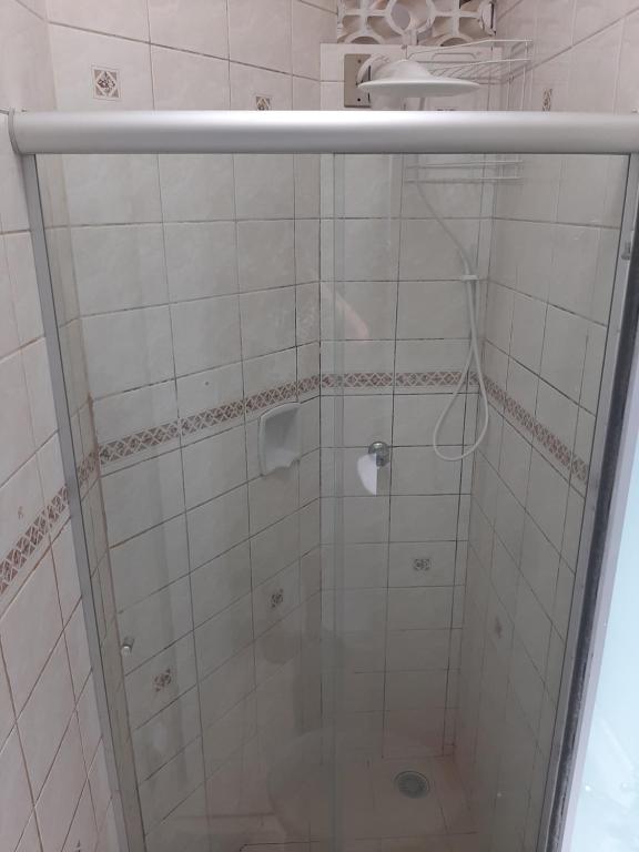  Apartamento Dois quartos Perto UNB