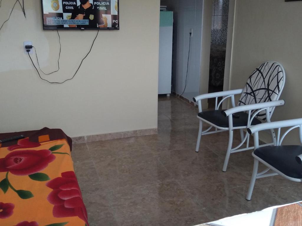  Casa Bela Paisagem