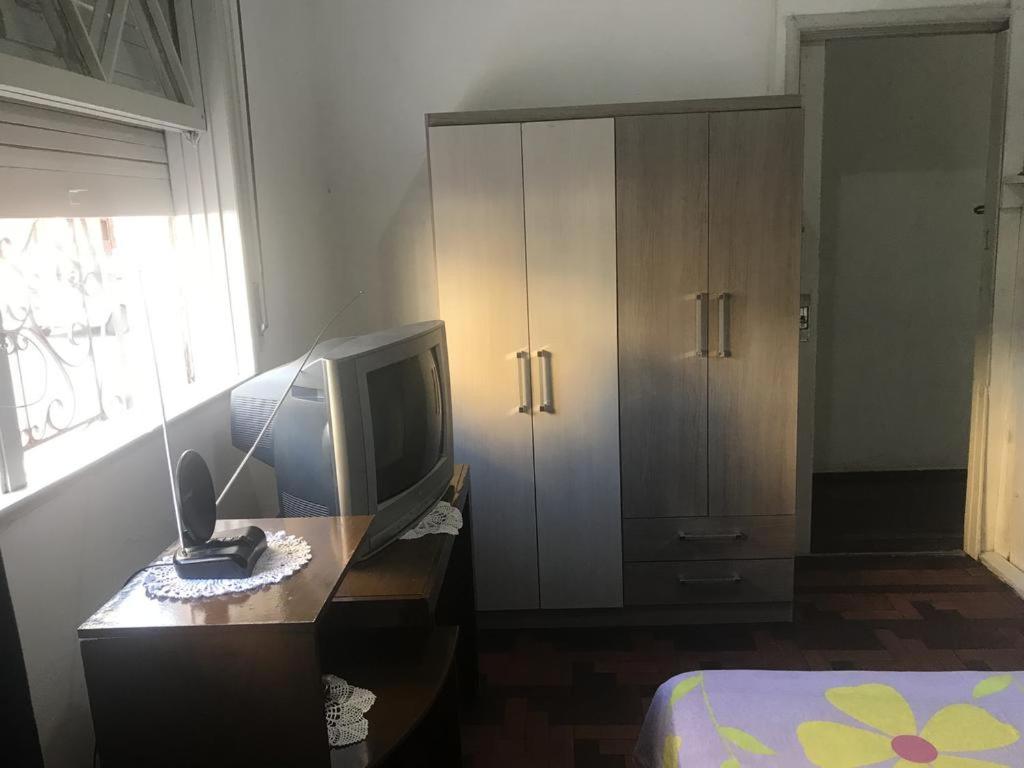  Dona Maura - Hospedagem Domiciliar