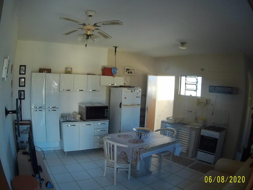  CONDOMINIO Maranduba Vllagio UBATUBA