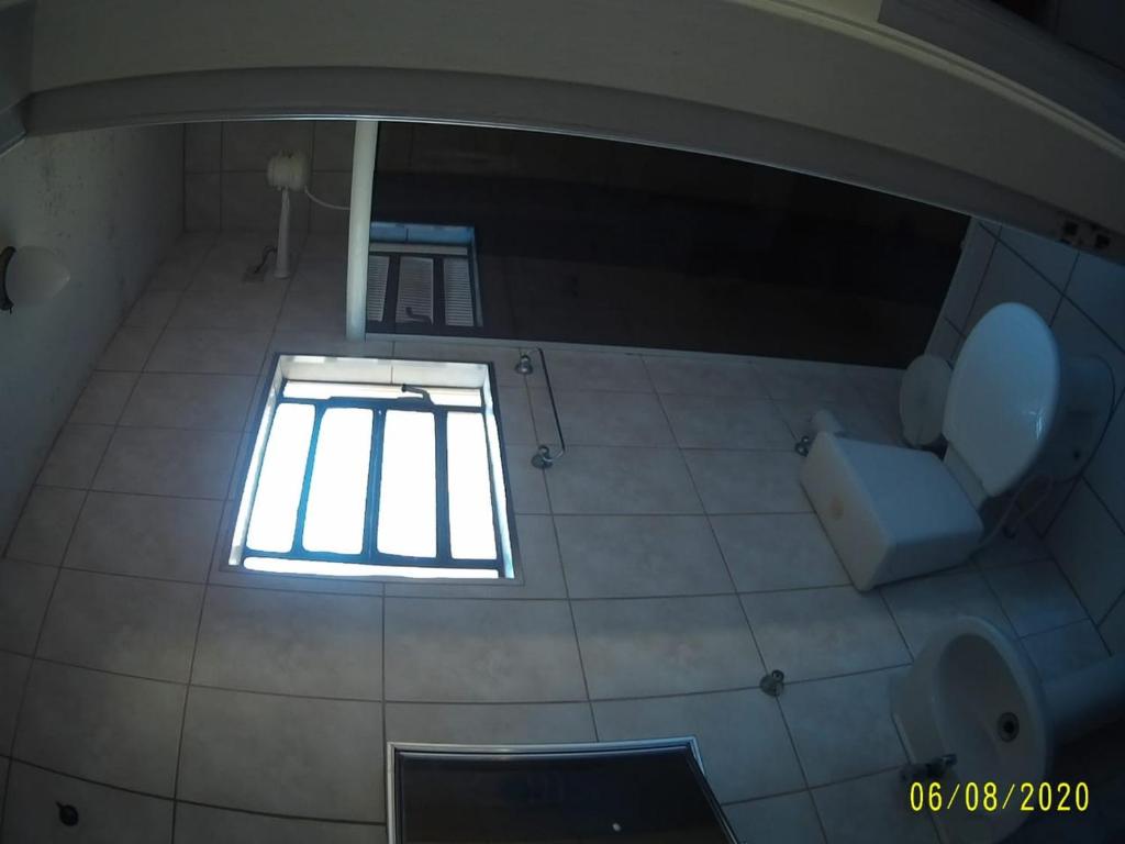  CONDOMINIO Maranduba Vllagio UBATUBA