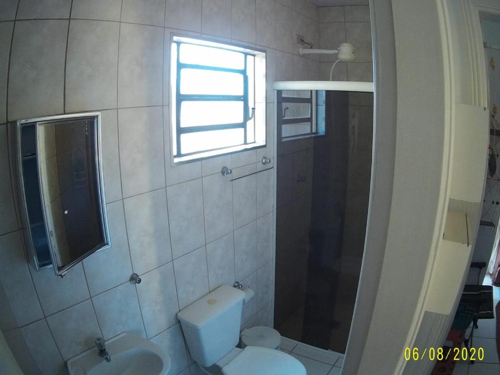  CONDOMINIO Maranduba Vllagio UBATUBA