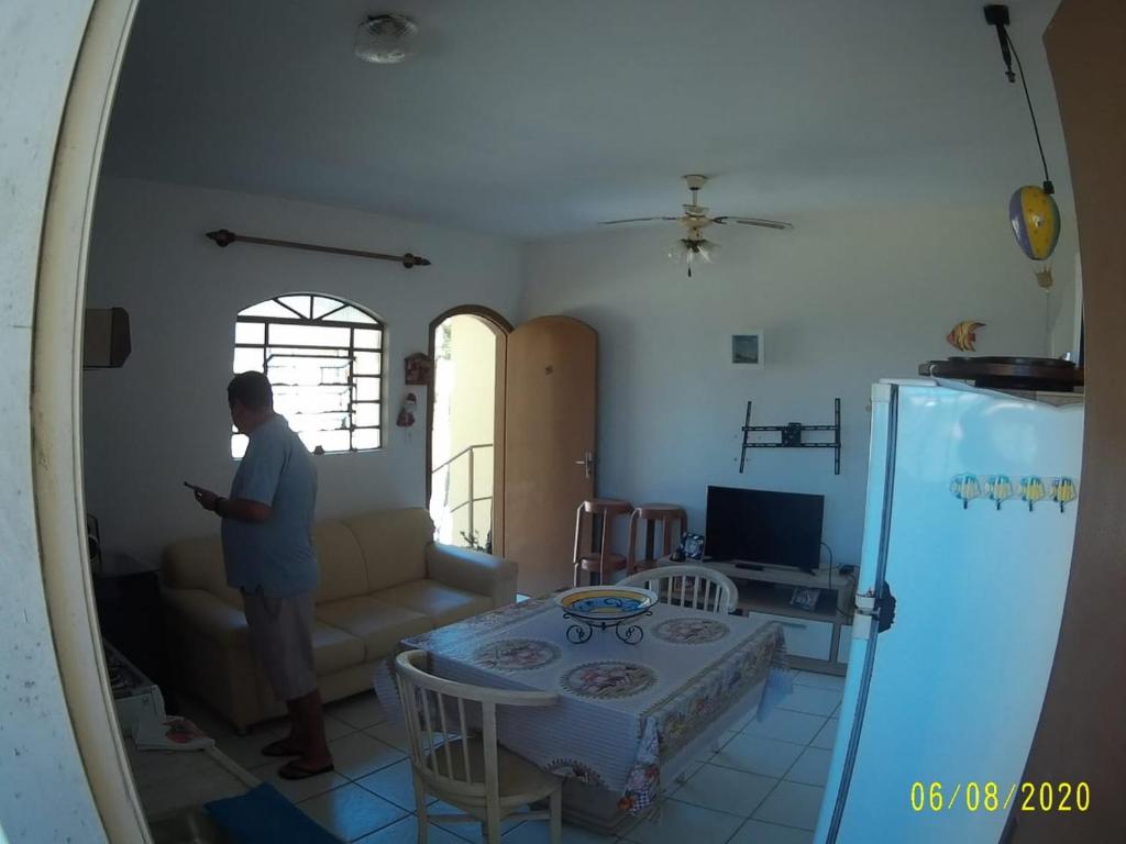  CONDOMINIO Maranduba Vllagio UBATUBA