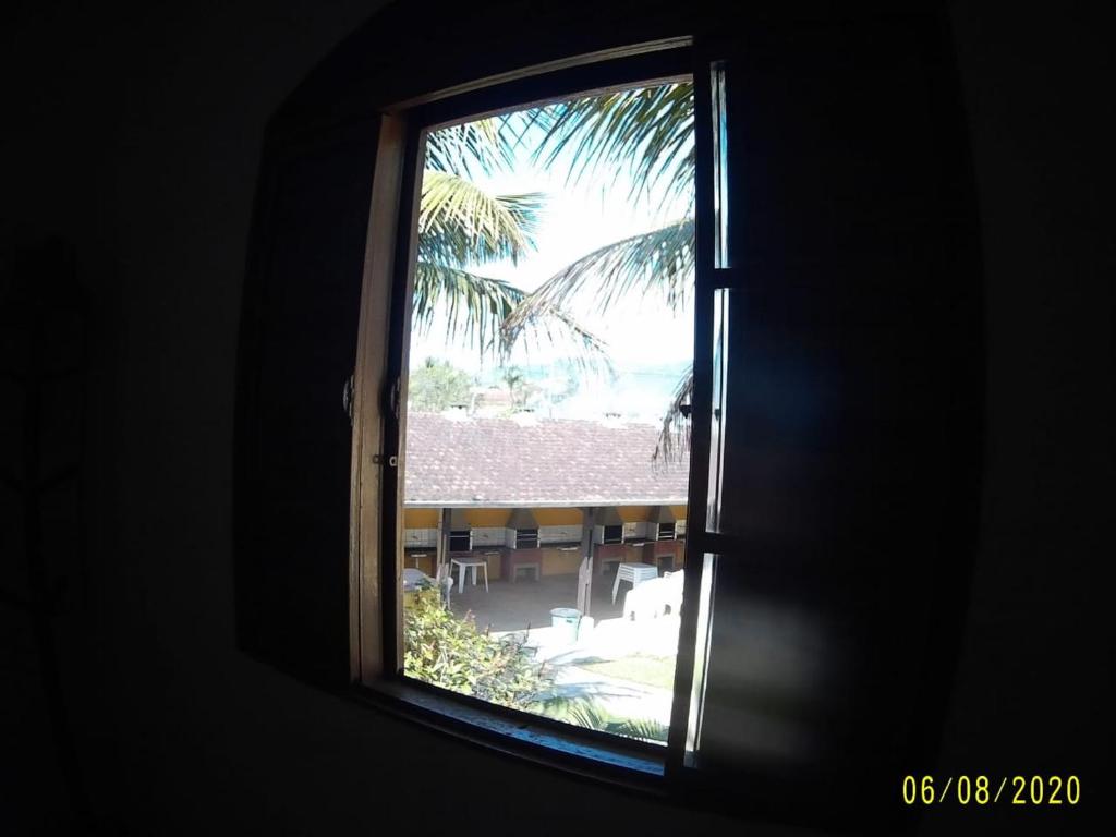  CONDOMINIO Maranduba Vllagio UBATUBA