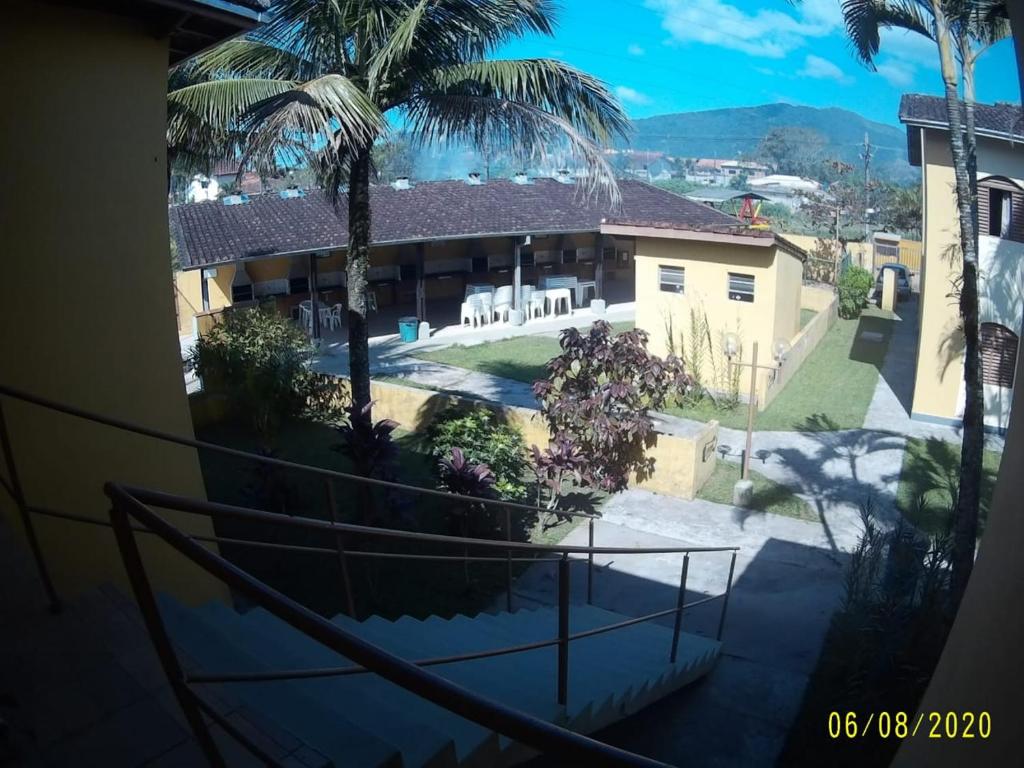 CONDOMINIO Maranduba Vllagio UBATUBA
