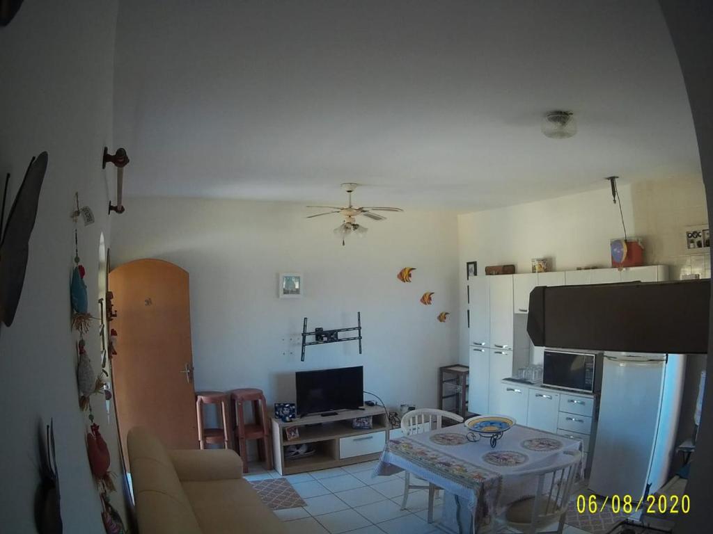  CONDOMINIO Maranduba Vllagio UBATUBA