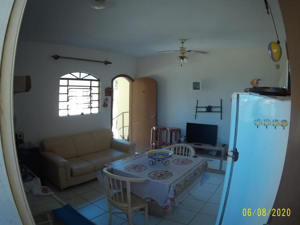  CONDOMINIO Maranduba Vllagio UBATUBA