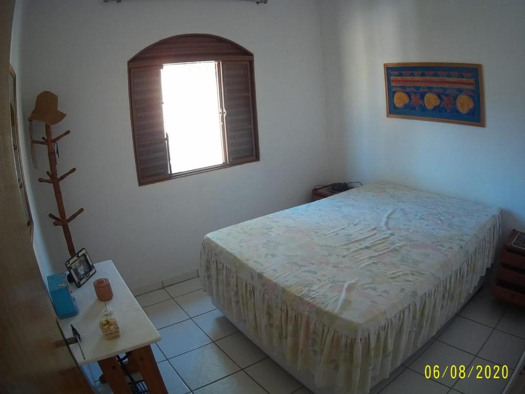  CONDOMINIO Maranduba Vllagio UBATUBA