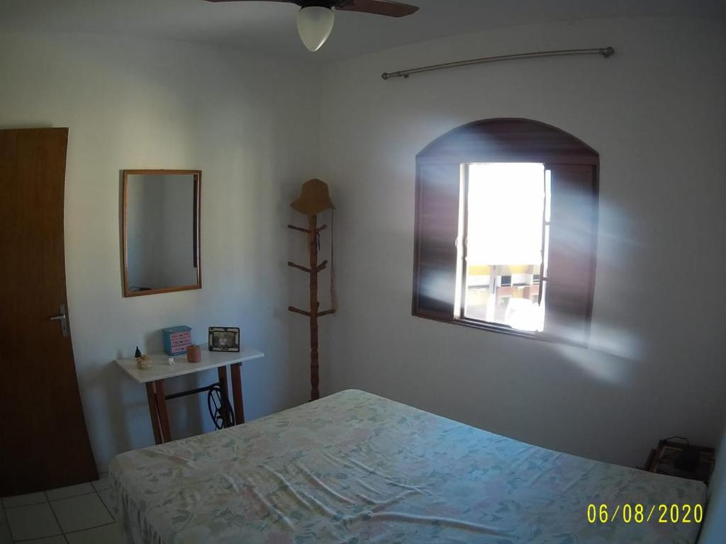  CONDOMINIO Maranduba Vllagio UBATUBA