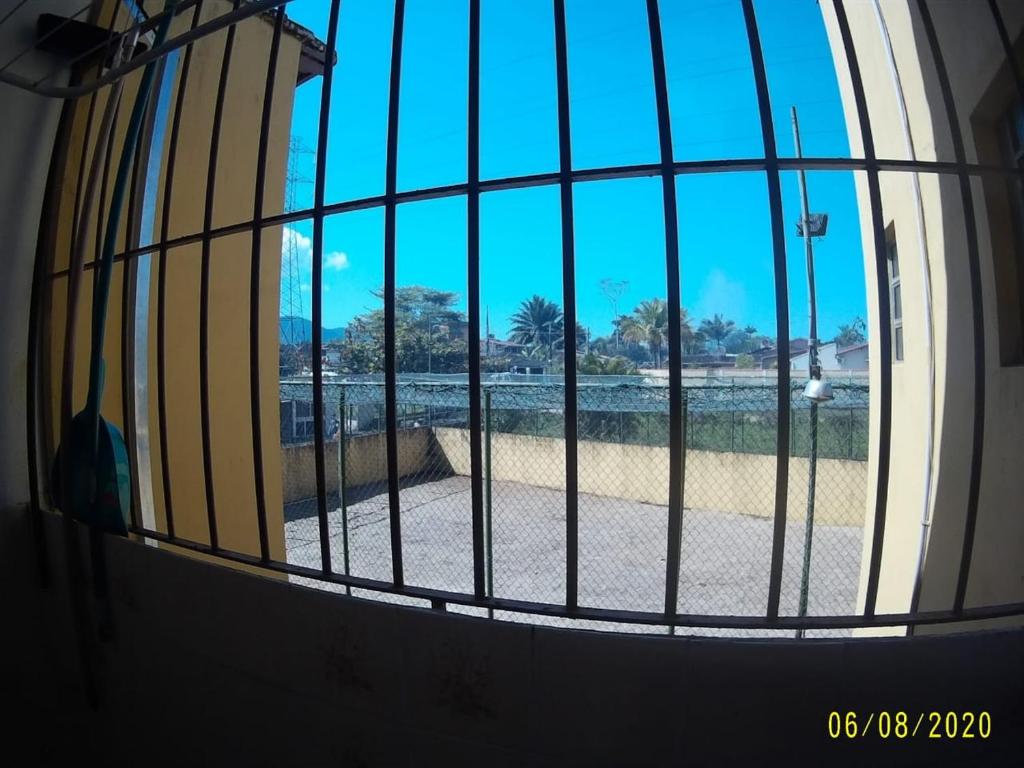  CONDOMINIO Maranduba Vllagio UBATUBA