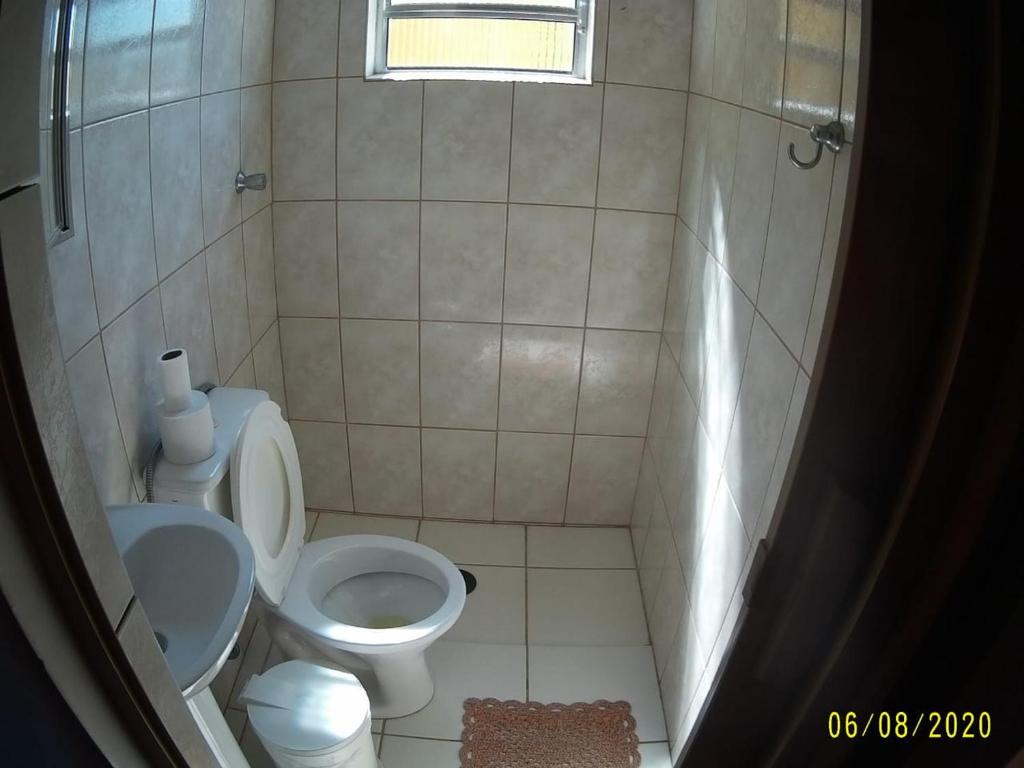  CONDOMINIO Maranduba Vllagio UBATUBA