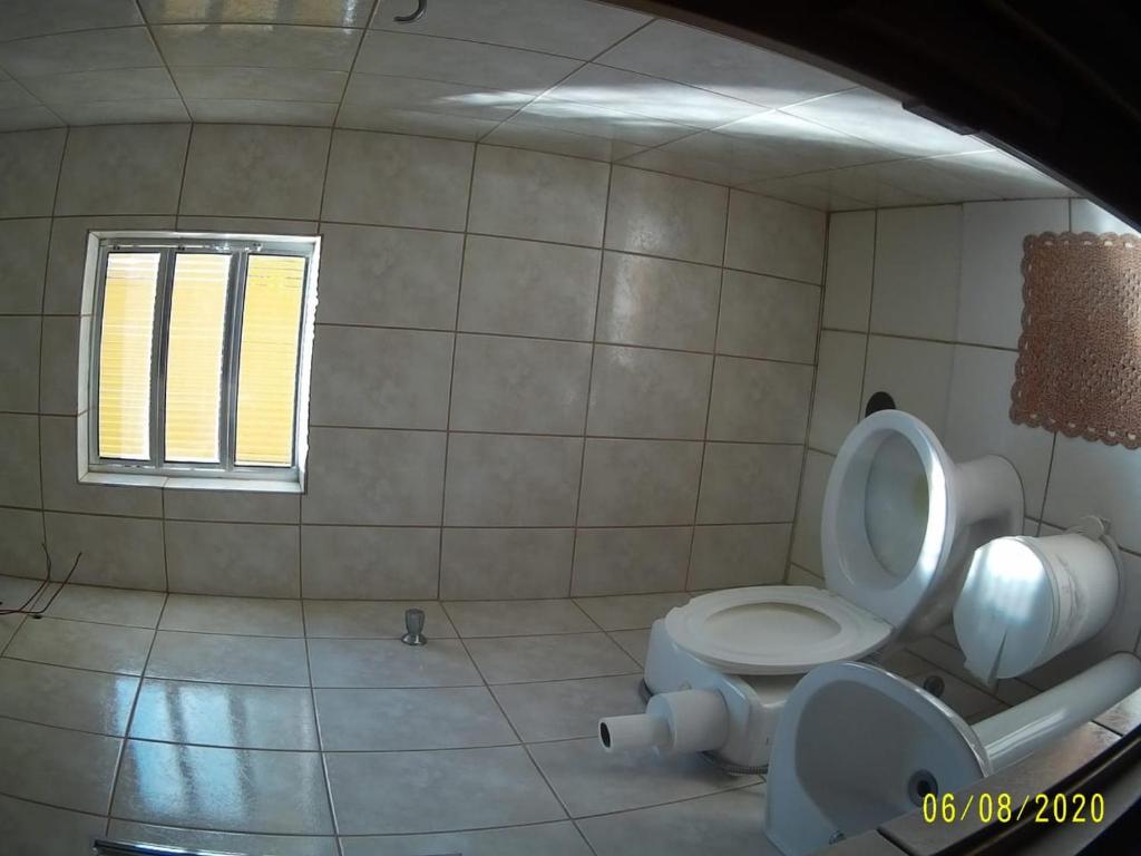  CONDOMINIO Maranduba Vllagio UBATUBA