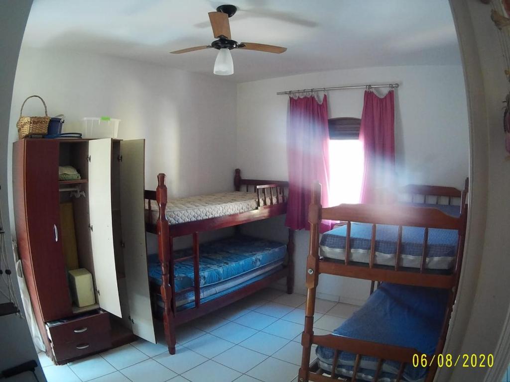  CONDOMINIO Maranduba Vllagio UBATUBA