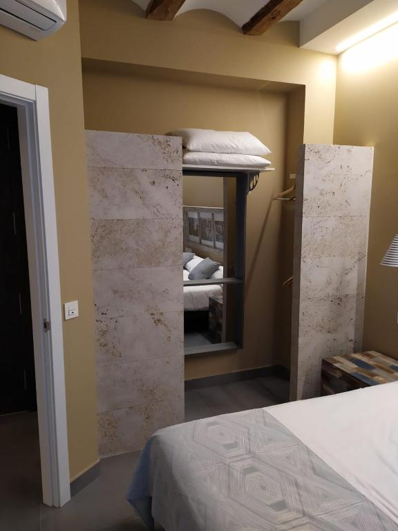 Apartamentos One - 6