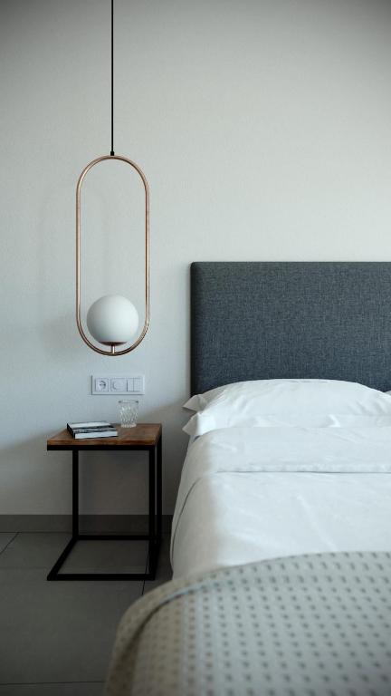 Atalanti Boutique Hotel - Adults Only - 4