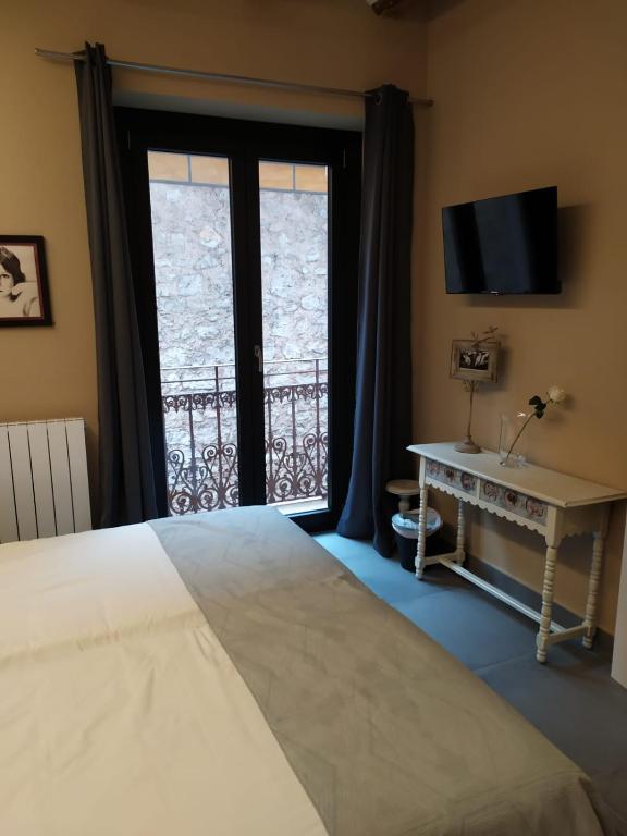 Apartamentos One - 5