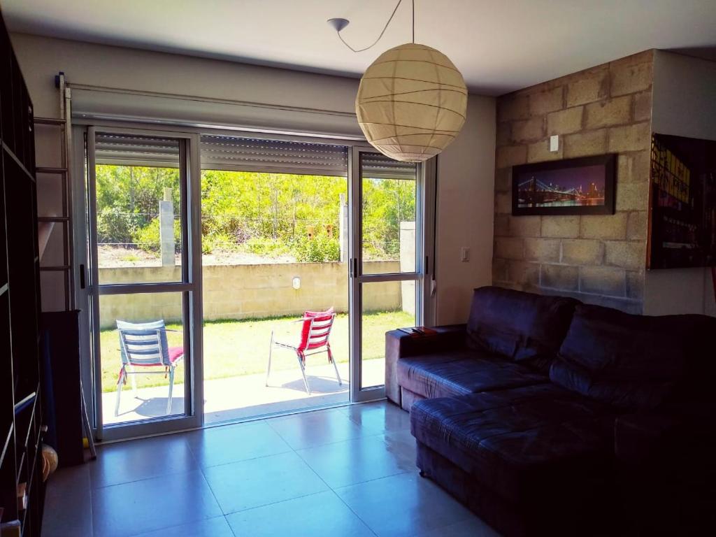  Casa ampla perfeita para isolamento e Home office!