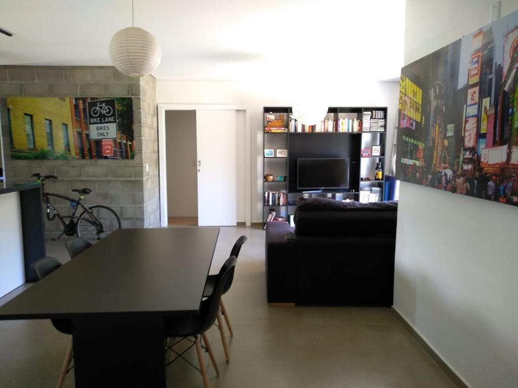  Casa ampla perfeita para isolamento e Home office!