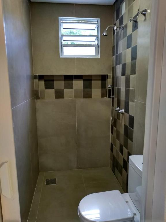  Casa ampla perfeita para isolamento e Home office!