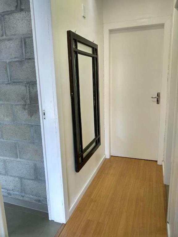 Casa ampla perfeita para isolamento e Home office!