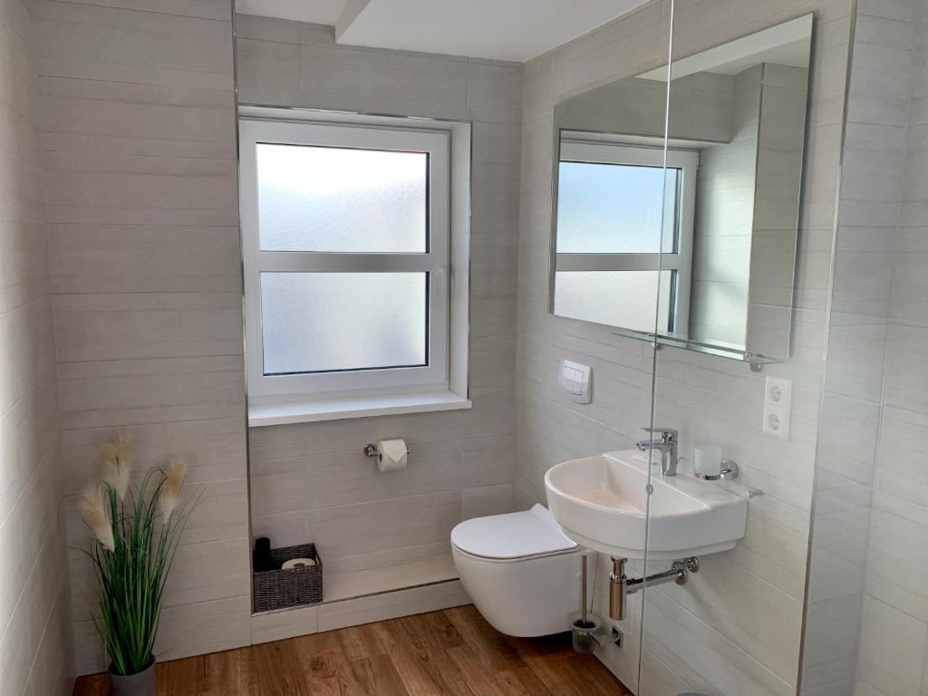 Hotel Sleep & Dream Nähe Europa Park und Rulantica - 17