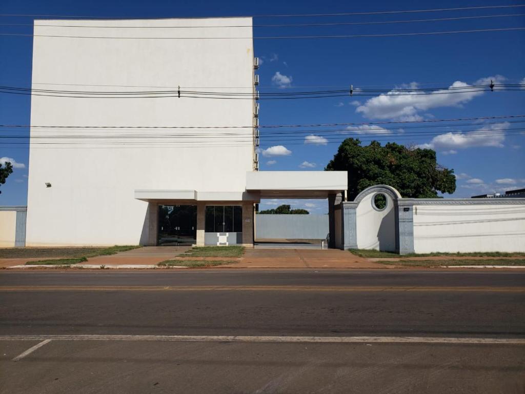  Portal Hotel