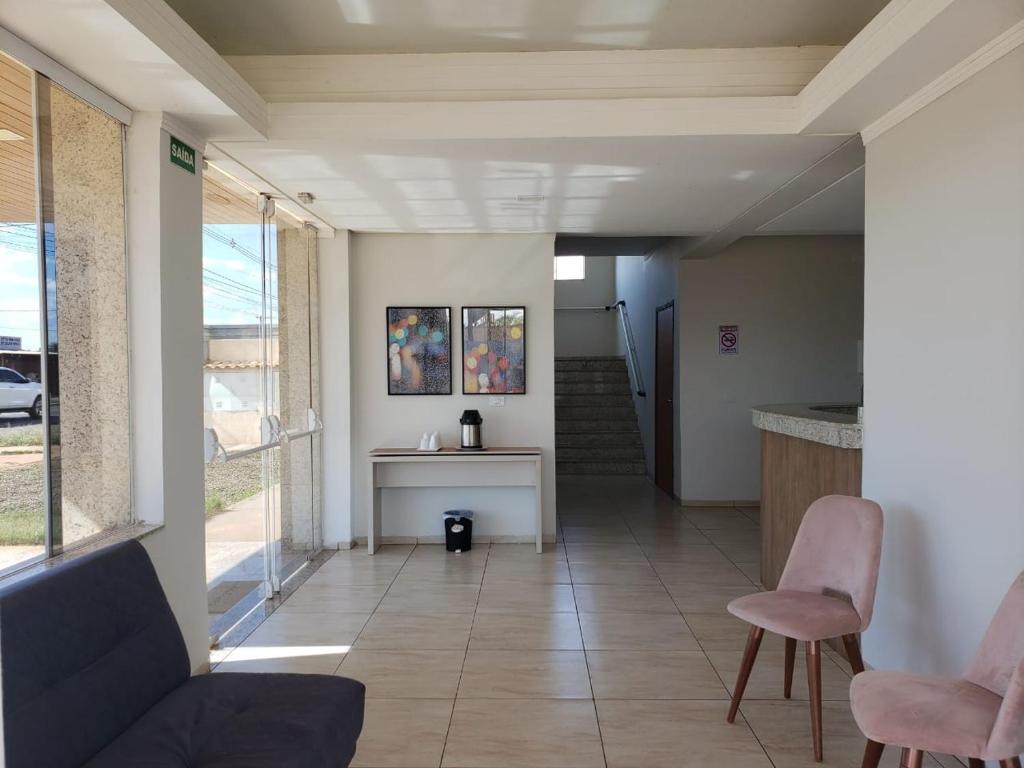  Portal Hotel
