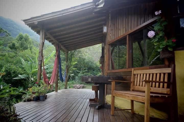  casa dos passarinhos