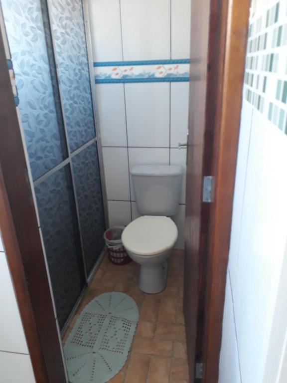  Apartamento Morada do Sol