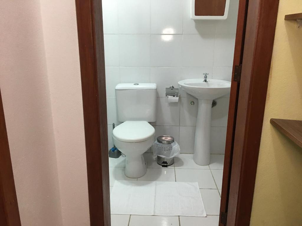  local pervilegiado