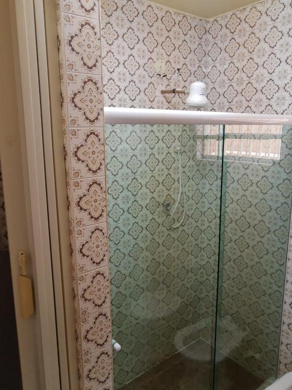  Casa de Praia com 3 quartos