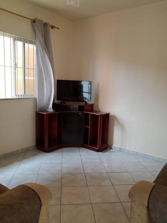  Casa de Praia com 3 quartos