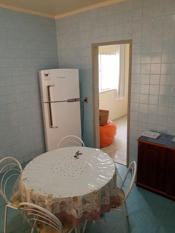  Casa de Praia com 3 quartos