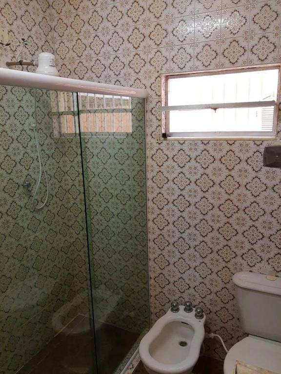  Casa de Praia com 3 quartos