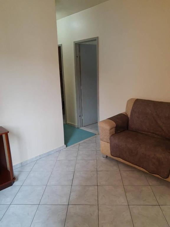  Casa de Praia com 3 quartos