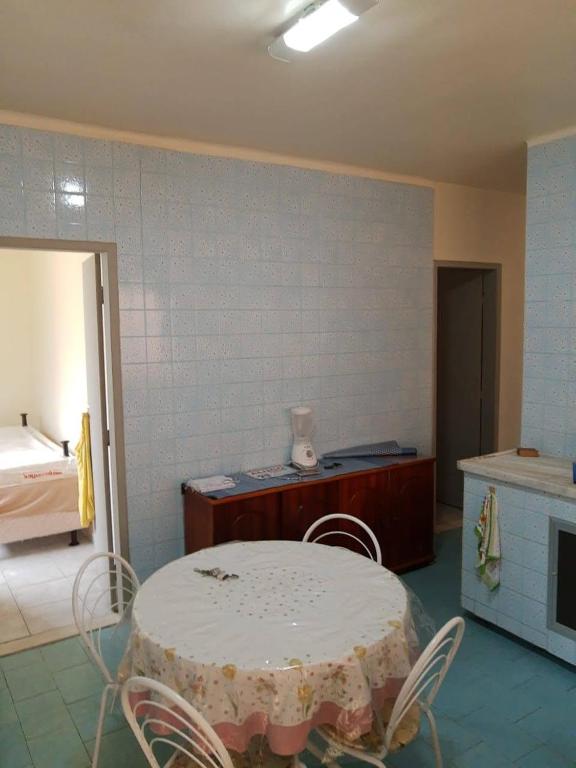  Casa de Praia com 3 quartos