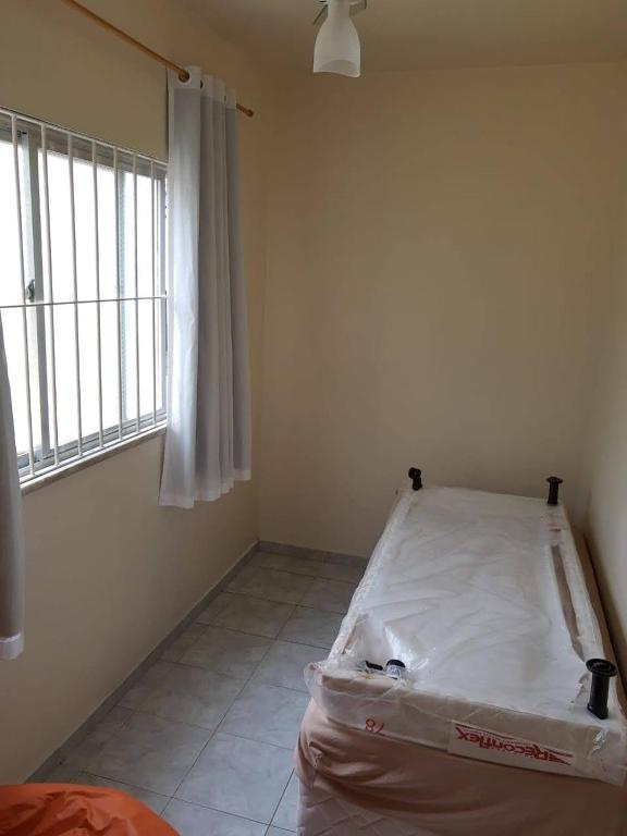  Casa de Praia com 3 quartos