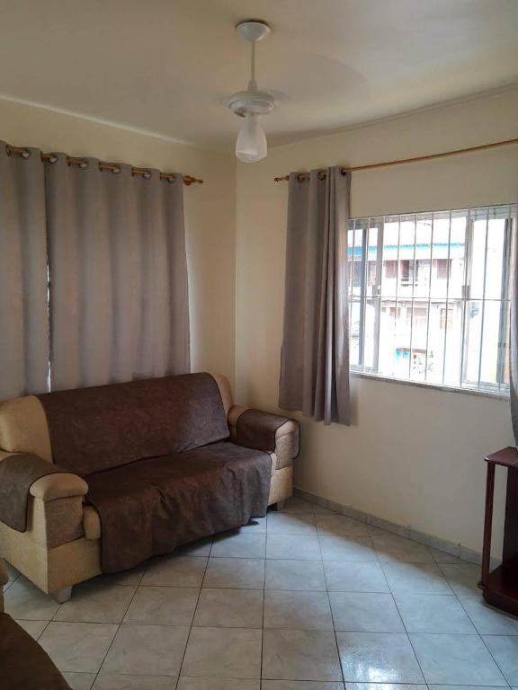 Casa de Praia com 3 quartos