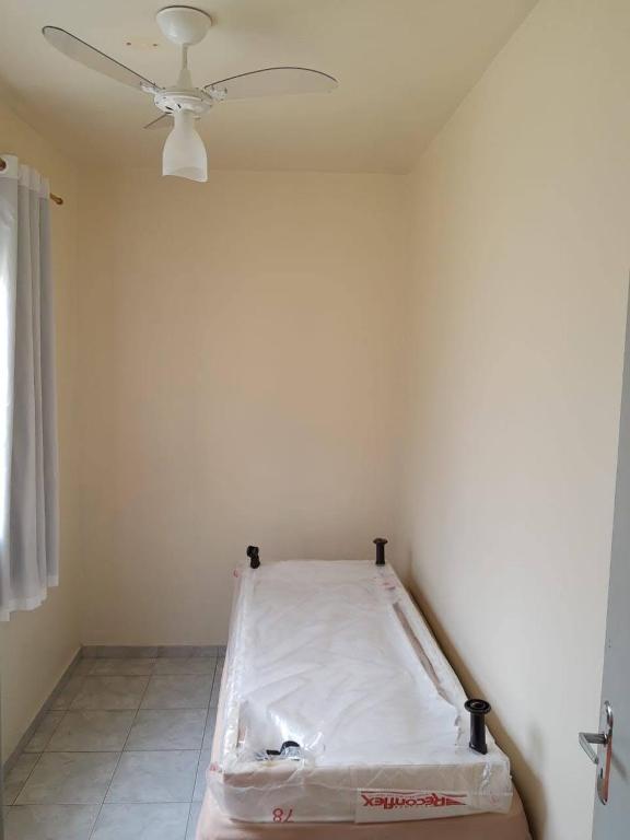  Casa de Praia com 3 quartos