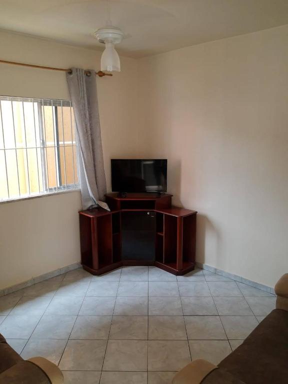  Casa de Praia com 3 quartos