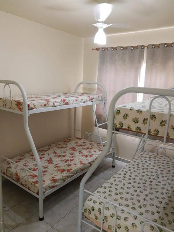  Casa de Praia com 3 quartos