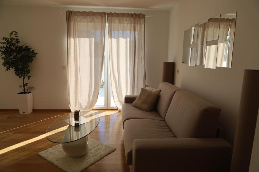 Villa Zadar Superior - 5