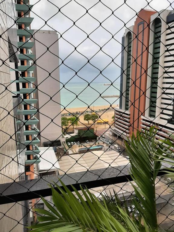  Via Venetto Apt 1302 Meireles Fortaleza