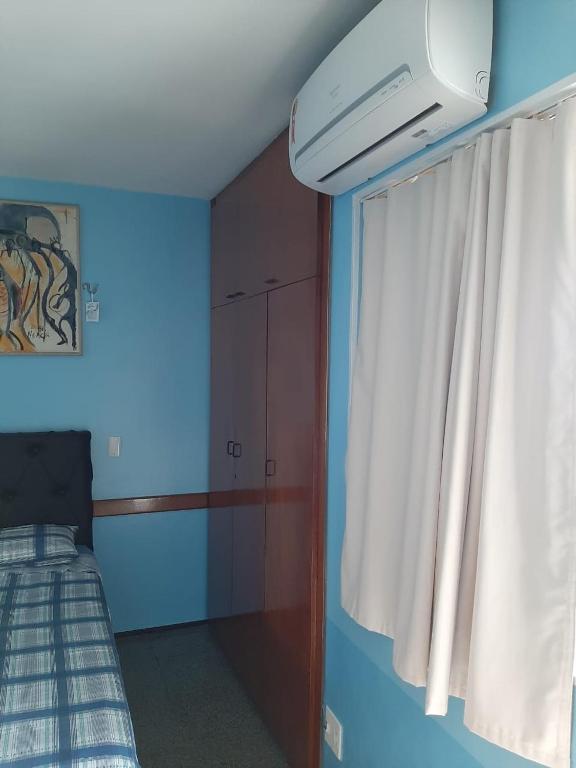  Via Venetto Apt 1302 Meireles Fortaleza