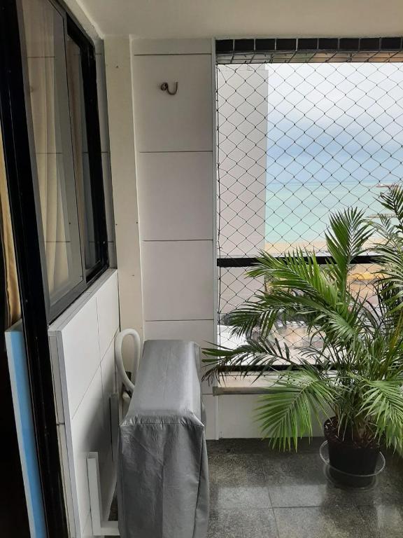  Via Venetto Apt 1302 Meireles Fortaleza
