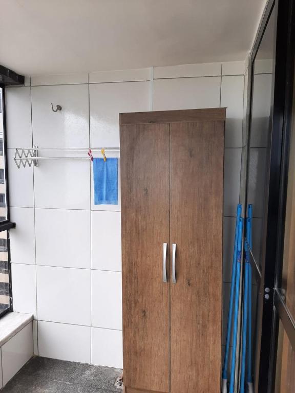  Via Venetto Apt 1302 Meireles Fortaleza