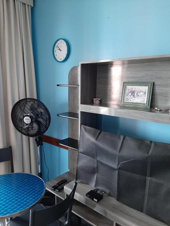  Via Venetto Apt 1302 Meireles Fortaleza