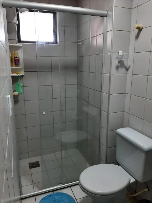  Via Venetto Apt 1302 Meireles Fortaleza