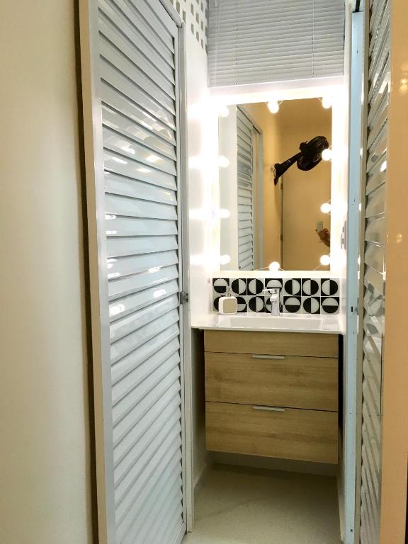  Guarujá La Plage Pitangueiras