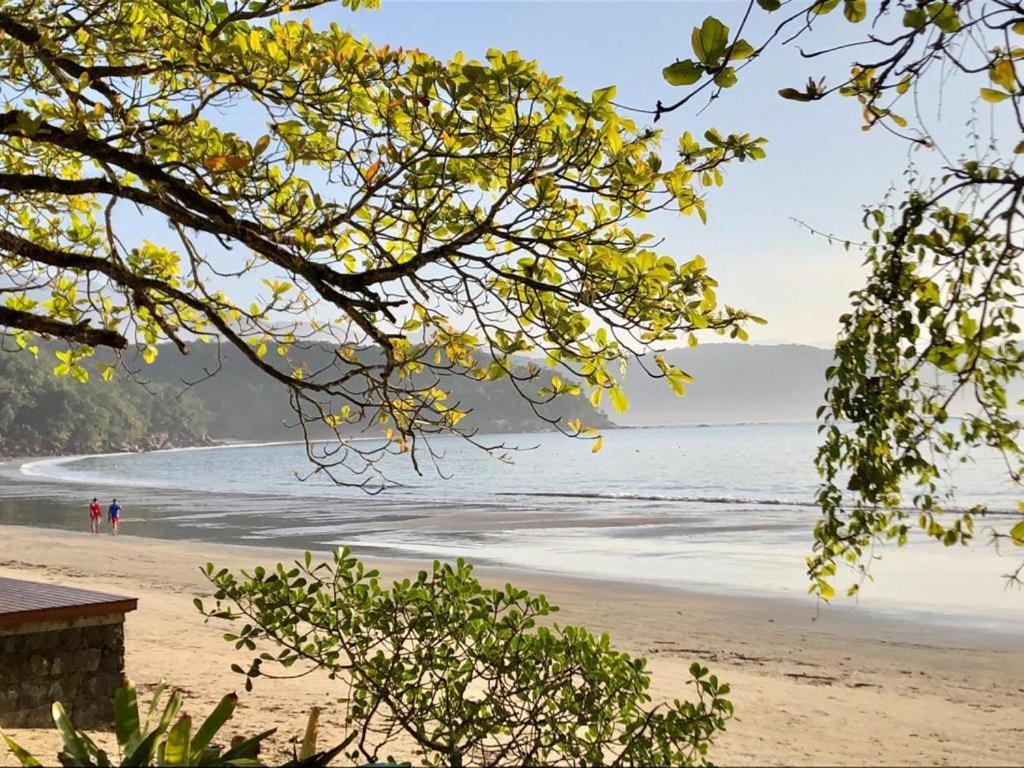  A Casa do Sol e da Lua